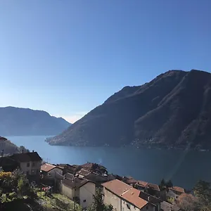 Panorama 2 First Floor Nesso