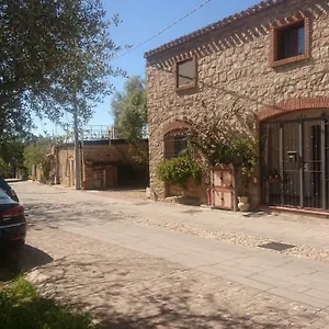 Quilici Santa Maria Navarrese