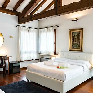 Magnifiche Residenze San Fermo Verona